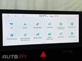 Hyundai Ioniq 5 77 kWh Premium