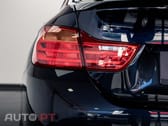 BMW 435 d xDrive Pack M Auto