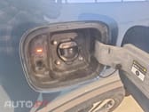 Kia Sorento 1.6 T-GDI PHEV Concept+SRF