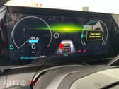 Renault Mégane E-Tech EV60 Equilibre Optimum Charge
