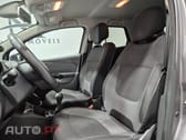 Renault Captur ENERGY TCe 120 EDC Intens