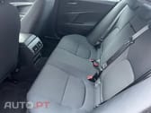 Jaguar XE 2.0 D Prestige