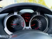 Nissan Juke 1.2 DIG-T N-Connecta