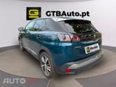Peugeot 3008 Hybrid4 300 e-EAT8 Allure I.V.A DEDUTIVEL