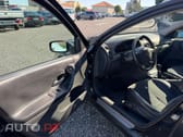 Renault Laguna Break 1.6 Dynamique