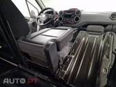 Peugeot Partner 1.6 BLUEHDI IVA DEDUTIVEL