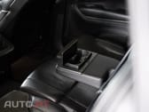 Volvo XC90 2.0 D4 R-Design