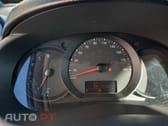 Renault Kangoo 1.5 dCi Business