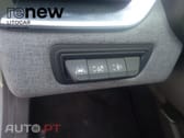 Renault Clio Evolution