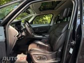 Renault Espace 1.6 dCi Initiale Paris EDC