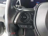 Toyota Corolla Touring Sports 1.8 Hybrid Comfort