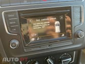 Volkswagen Polo 1.0 Lounge