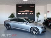 Volkswagen Arteon 2.0 TDI Elegance DSG