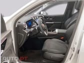 Mercedes-Benz GLC 300 I.V.A DEDUTIVEL de 4M Avantgarde