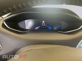 Peugeot 308 SW 1.5 Blue-HDi Active Business