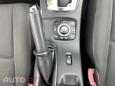 Renault Mégane Sport Tourer 1.5 dCi Bose Edition EDC CO2 Champion
