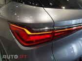 BYD Atto 3 60.48 kWh Comfort