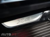 BMW X4 20 d xDrive Pack M Auto