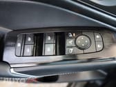 Nissan Qashqai Qashqai 1.3 DIG-T Acenta