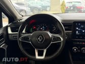 Renault Captur 1.0 TCe Evolution