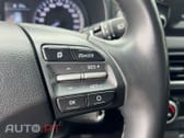 Hyundai Kauai 1.6 CRDi Premium