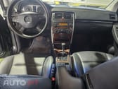 Mercedes-Benz B 180 CDi Autotronic