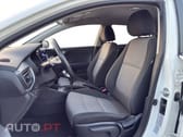 Kia Stonic 1.0 T-GDI Drive