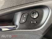 Opel Insignia 1.6 CDTi Executive S/S
