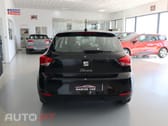 Seat Ibiza 1.0 TSI Reference