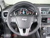 Volvo V40 1.6 D2 Summum