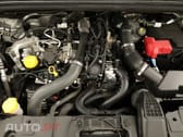 Renault Captur Captur 1.3 TCe Exclusive