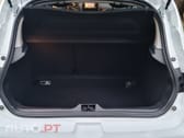 Renault Clio 1.5 dCi Confort