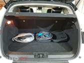 Renault Captur 1.6 E-Tech Plug-In Intens