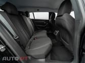 Peugeot 508 SW 1.2 PureTech Active Pack EAT8
