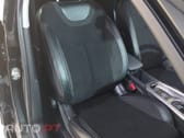 Citroen C4 PureTech 130 Stop & Start EAT6 Selection