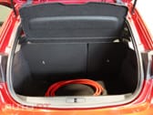Peugeot E-208 50 kWh Allure