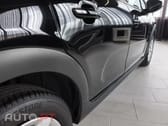 Citroen C3 1.2 PureTech YOU!
