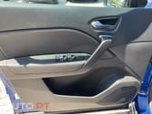 Renault Captur 1.0 TCe Exclusive