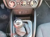 Fiat Tipo 1.3 M-Jet Lounge