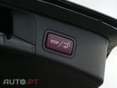 Mercedes-Benz C 200 d AMG Line Aut.