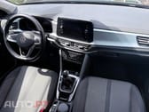 Volkswagen T-Roc 1.0 TSI T-ROC@pt