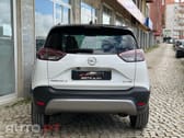 Opel Crossland X 1.2 T Innovation J17