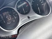Seat Leon 1.9 Ecomotive Style
