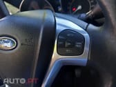 Ford B-Max 1.6 TDCi Titanium