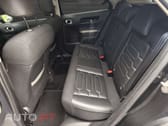 Citroen C4 Cactus 1.6 BlueHDi Shine