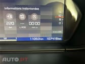 Citroen Grand C4 SpaceTourer 1.5 BlueHDi Feel Business
