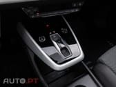 Audi Q4 E-Tron 45 quattro