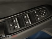 Renault Rafale Rafale 1.2 Hyper Hybrid E-Tech 4x4 Esprit Alpine