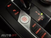 BMW 118 i Corporate Edition Auto