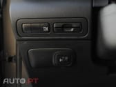 Citroen C3 Aircross 1.2 PureTech C-Series